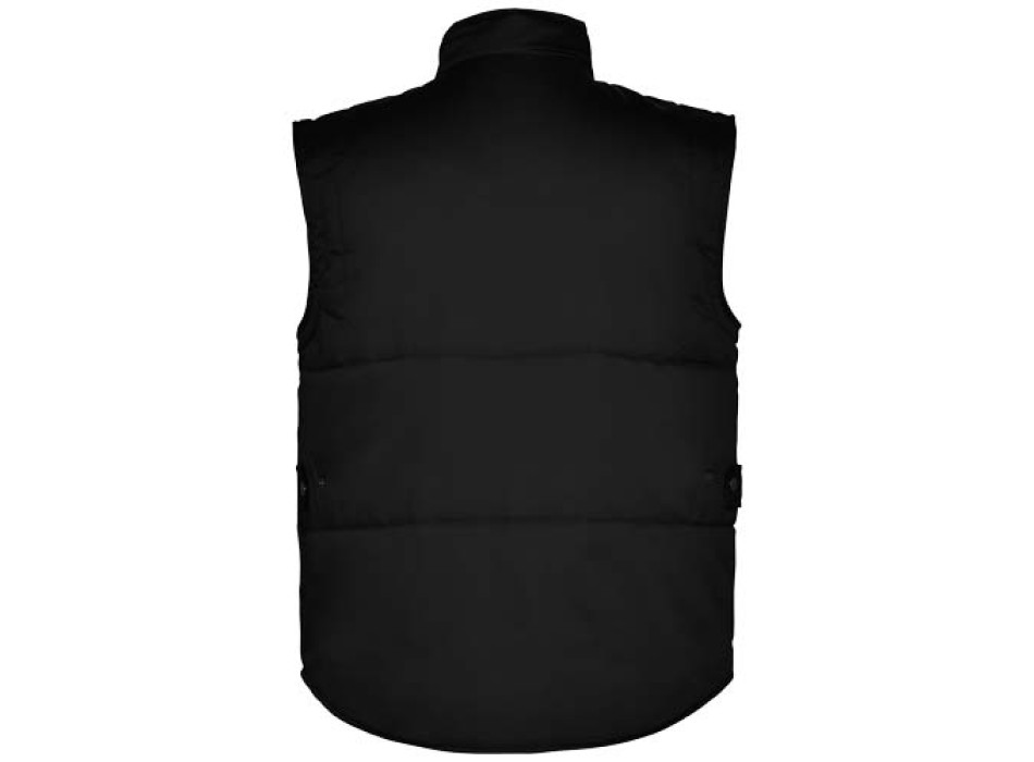Smanicato da lavoro multiuso a collo alto Amanzor FullGadgets.com