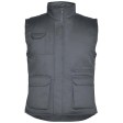 Smanicato da lavoro multiuso a collo alto Amanzor FullGadgets.com
