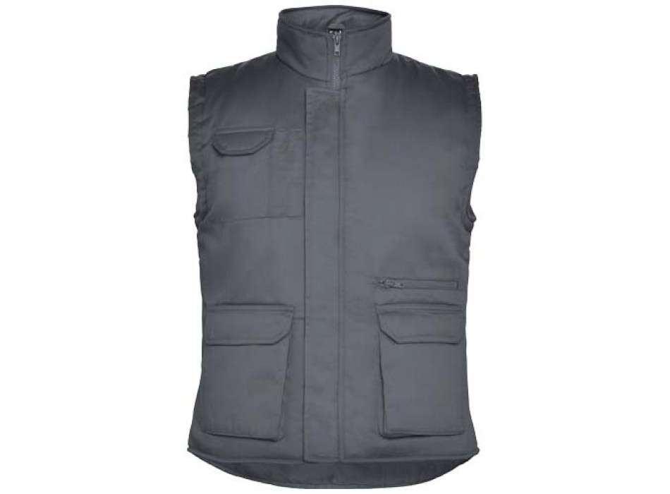 Smanicato da lavoro multiuso a collo alto Amanzor FullGadgets.com