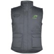 Smanicato da lavoro multiuso a collo alto Amanzor FullGadgets.com