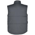 Smanicato da lavoro multiuso a collo alto Amanzor FullGadgets.com