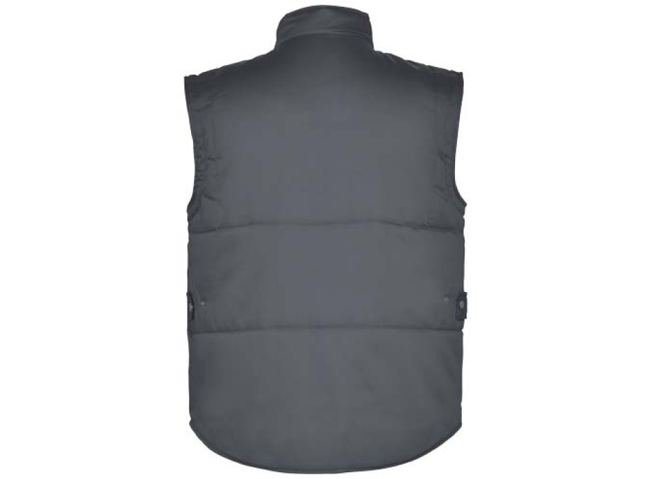 Smanicato da lavoro multiuso a collo alto Amanzor FullGadgets.com