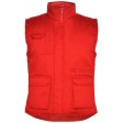 Smanicato da lavoro multiuso a collo alto Amanzor FullGadgets.com
