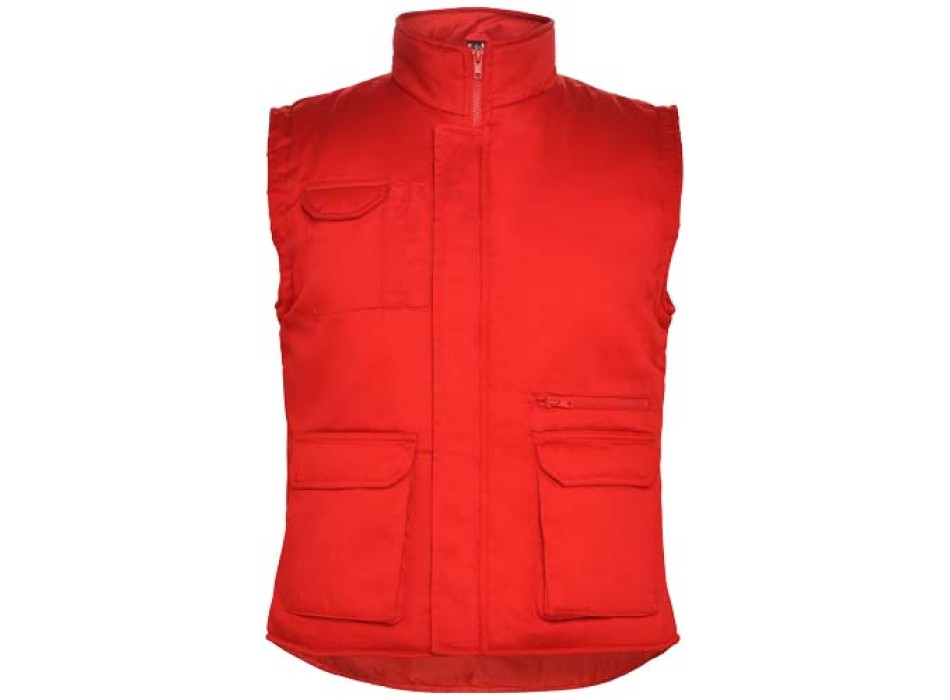 Smanicato da lavoro multiuso a collo alto Amanzor FullGadgets.com