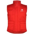 Smanicato da lavoro multiuso a collo alto Amanzor FullGadgets.com