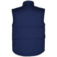 Smanicato da lavoro multiuso a collo alto Amanzor FullGadgets.com