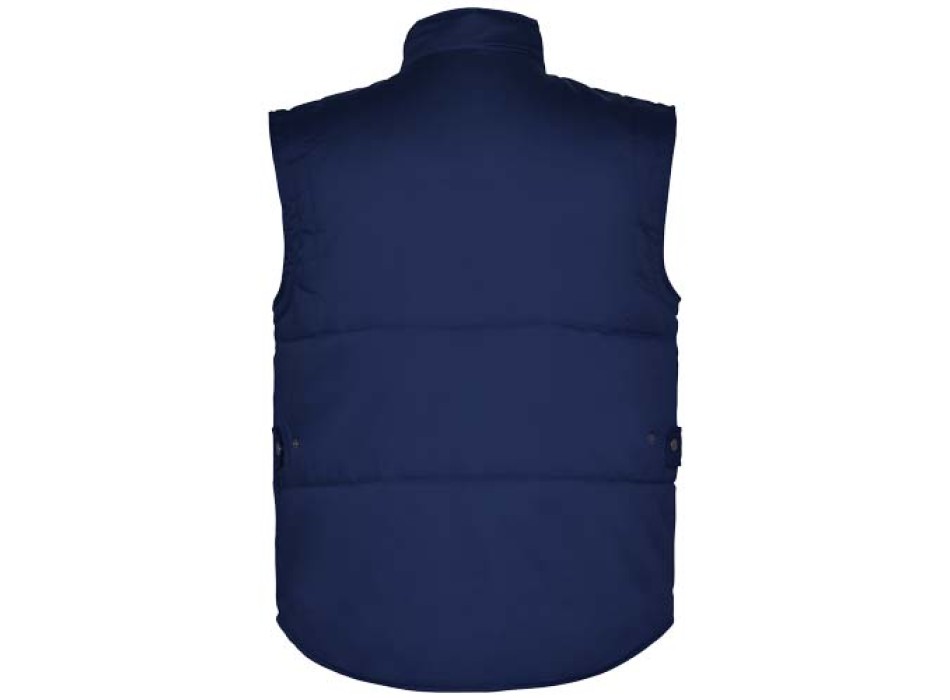 Smanicato da lavoro multiuso a collo alto Amanzor FullGadgets.com
