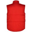 Smanicato da lavoro multiuso a collo alto Amanzor FullGadgets.com