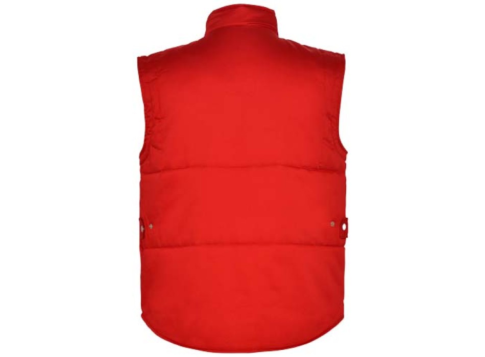 Smanicato da lavoro multiuso a collo alto Amanzor FullGadgets.com