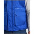 Smanicato da lavoro multiuso a collo alto Amanzor FullGadgets.com