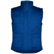 Smanicato da lavoro multiuso a collo alto Amanzor FullGadgets.com
