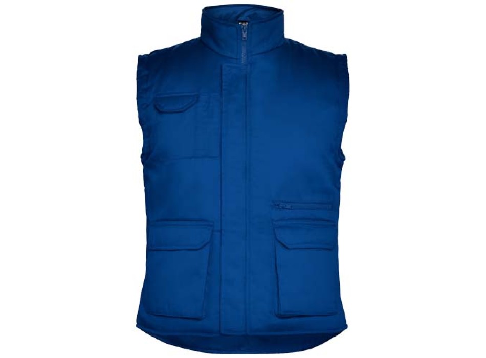 Smanicato da lavoro multiuso a collo alto Amanzor FullGadgets.com