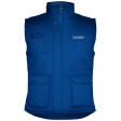 Smanicato da lavoro multiuso a collo alto Amanzor FullGadgets.com