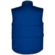 Smanicato da lavoro multiuso a collo alto Amanzor FullGadgets.com