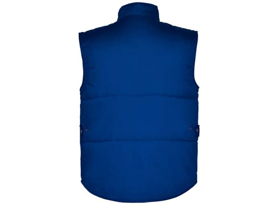 Smanicato da lavoro multiuso a collo alto Amanzor FullGadgets.com