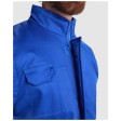 Smanicato da lavoro multiuso a collo alto Amanzor FullGadgets.com