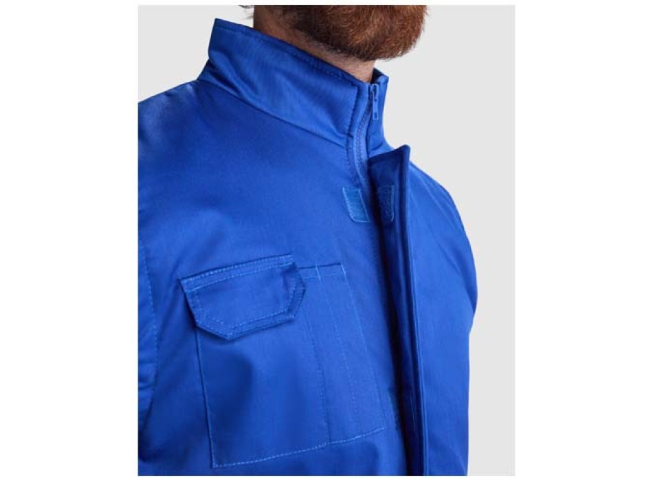 Smanicato da lavoro multiuso a collo alto Amanzor FullGadgets.com