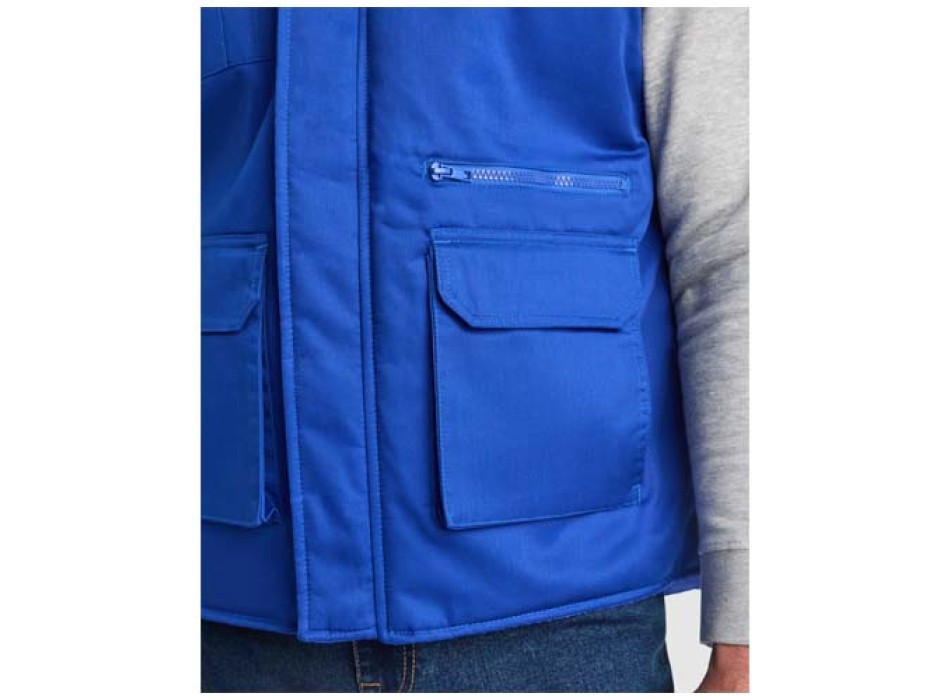Smanicato da lavoro multiuso a collo alto Amanzor FullGadgets.com