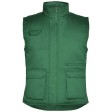 Smanicato da lavoro multiuso a collo alto Amanzor FullGadgets.com