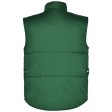Smanicato da lavoro multiuso a collo alto Amanzor FullGadgets.com