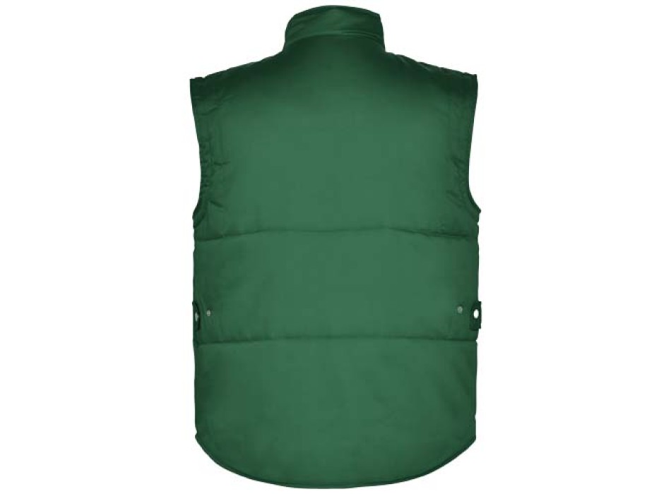Smanicato da lavoro multiuso a collo alto Amanzor FullGadgets.com