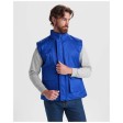 Smanicato da lavoro multiuso a collo alto Amanzor FullGadgets.com