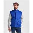 Smanicato da lavoro multiuso a collo alto Amanzor FullGadgets.com
