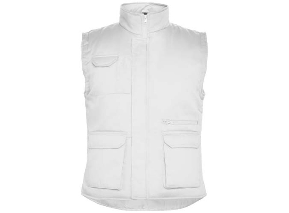 Smanicato da lavoro multiuso a collo alto Amanzor FullGadgets.com