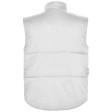 Smanicato da lavoro multiuso a collo alto Amanzor FullGadgets.com