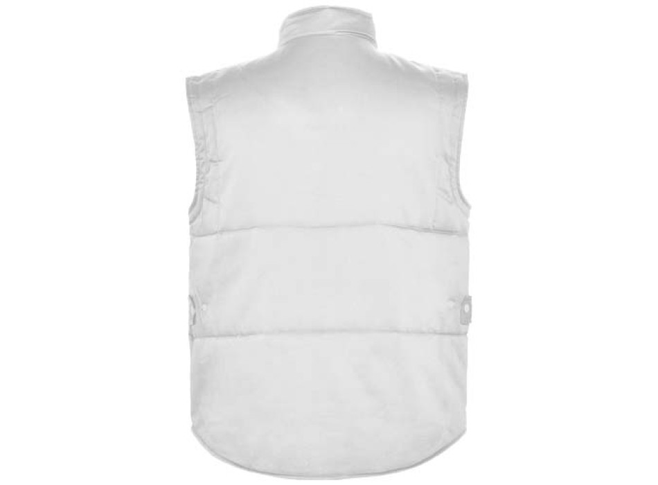 Smanicato da lavoro multiuso a collo alto Amanzor FullGadgets.com