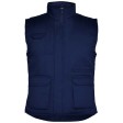 Smanicato da lavoro multiuso a collo alto Amanzor FullGadgets.com