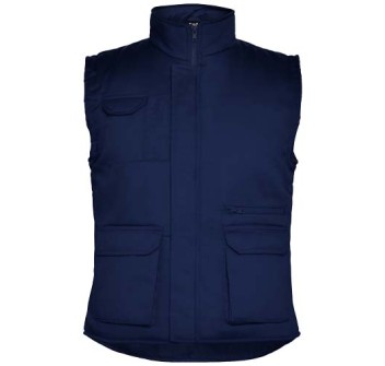 Smanicato da lavoro multiuso a collo alto Amanzor FullGadgets.com