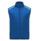 Smanicato leggero da corsa unisex Jannu FullGadgets.com