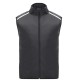 Smanicato leggero da corsa unisex Jannu FullGadgets.com