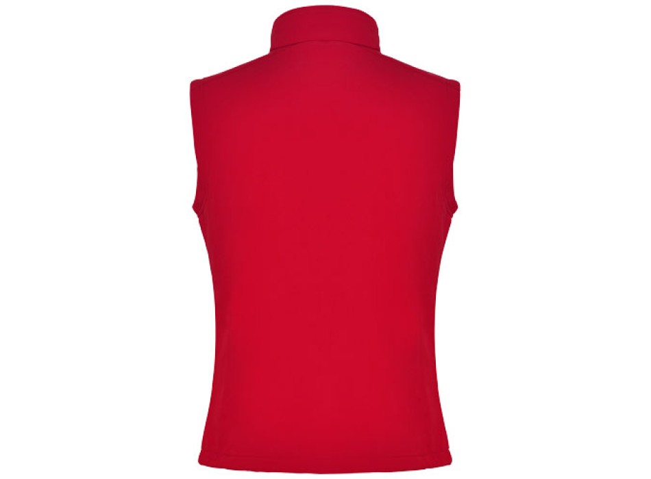 Smanicato softshell unisex Nevada FullGadgets.com