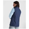 Smanicato softshell unisex Nevada FullGadgets.com