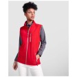 Smanicato softshell unisex Nevada FullGadgets.com