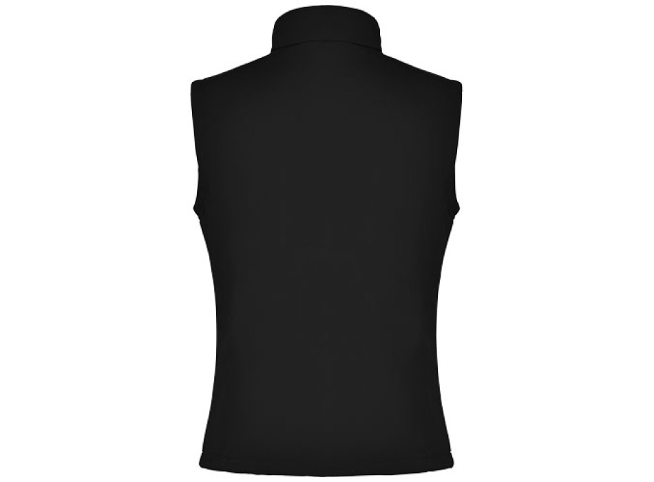 Smanicato softshell unisex Nevada FullGadgets.com