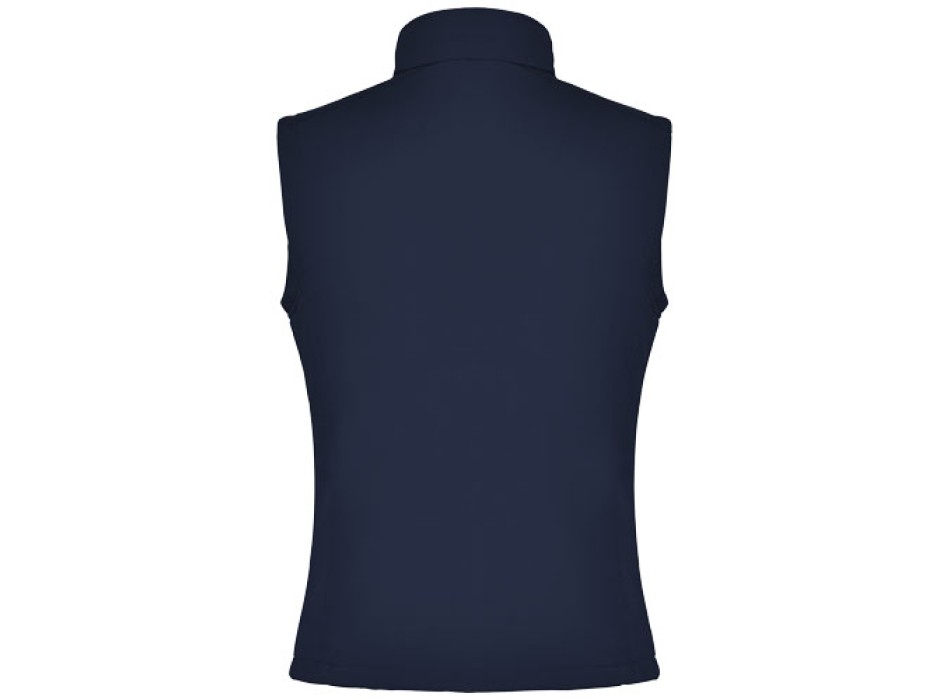 Smanicato softshell unisex Nevada FullGadgets.com