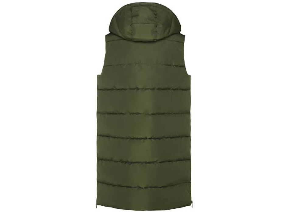 Smanicato termico da donna Reine FullGadgets.com