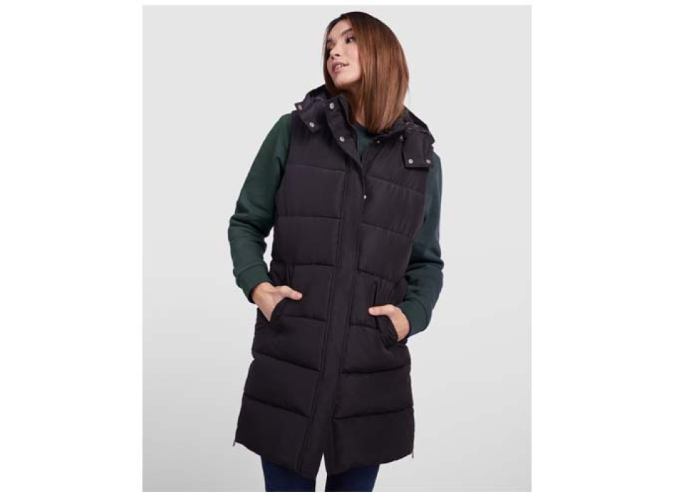 Smanicato termico da donna Reine FullGadgets.com