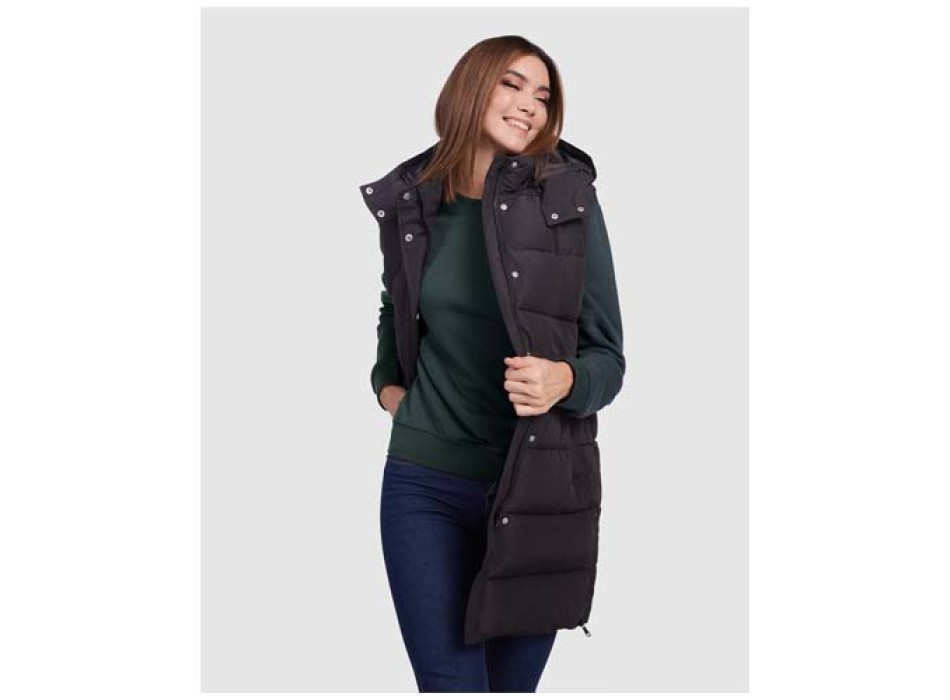 Smanicato termico da donna Reine FullGadgets.com