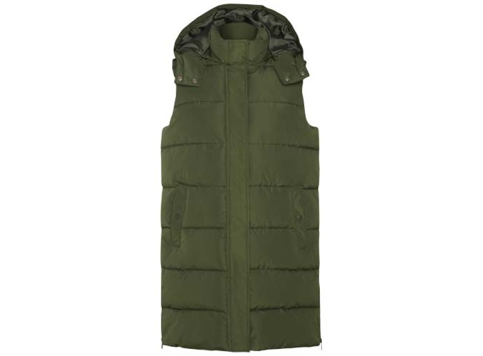 Smanicato termico da donna Reine FullGadgets.com