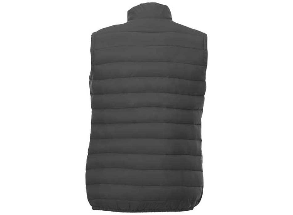 Smanicato termico Pallas da donna in materiale riciclato FullGadgets.com