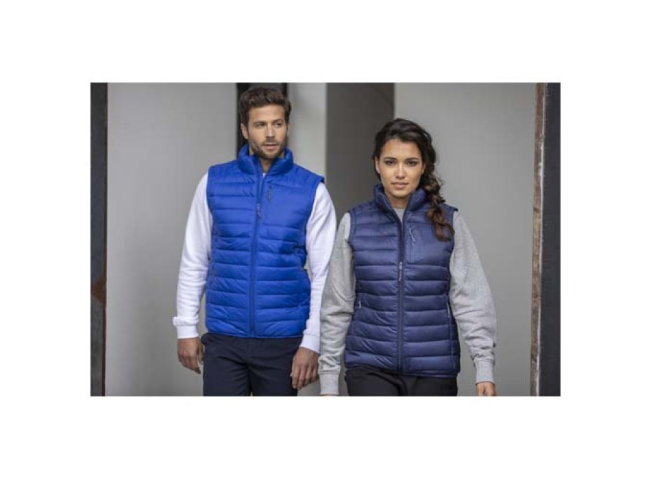 Smanicato termico Pallas da donna in materiale riciclato FullGadgets.com