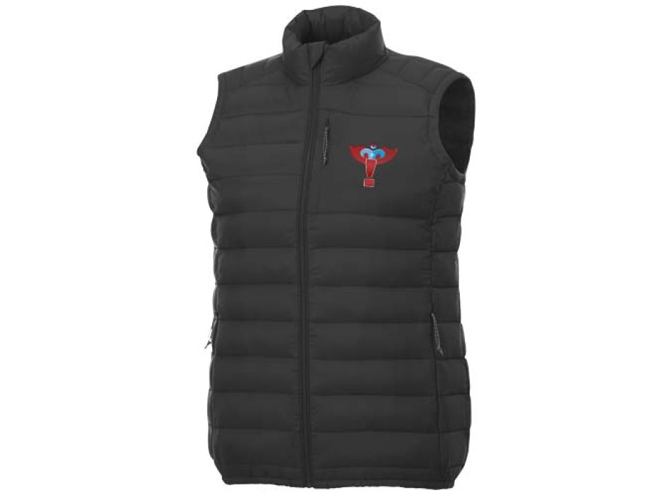 Smanicato termico Pallas da donna in materiale riciclato FullGadgets.com