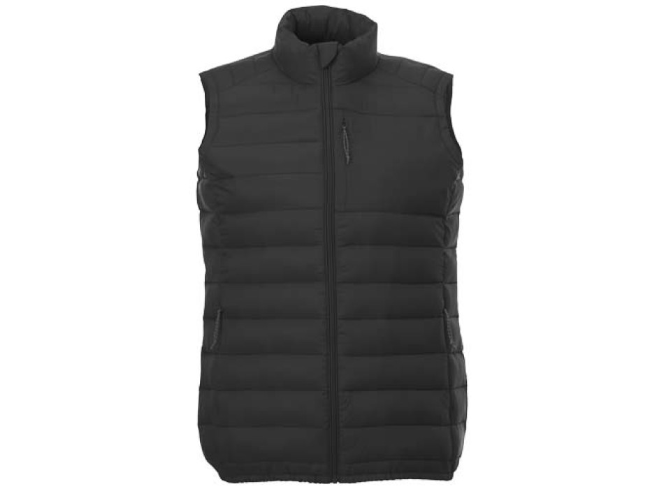 Smanicato termico Pallas da donna in materiale riciclato FullGadgets.com