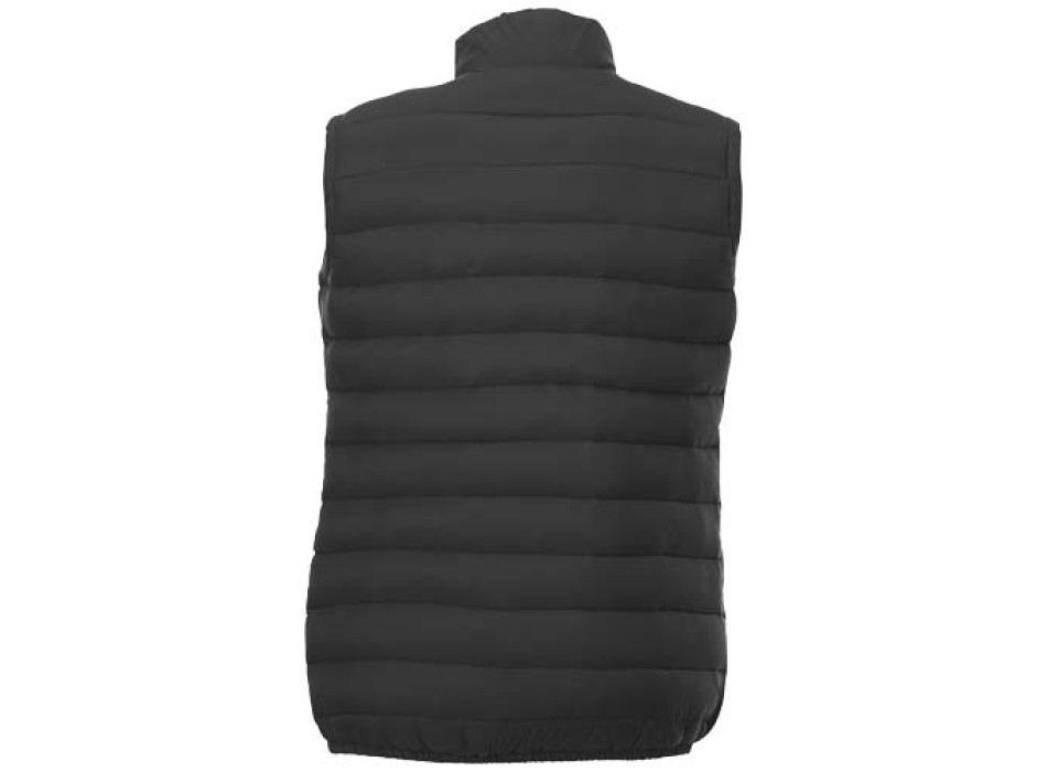 Smanicato termico Pallas da donna in materiale riciclato FullGadgets.com