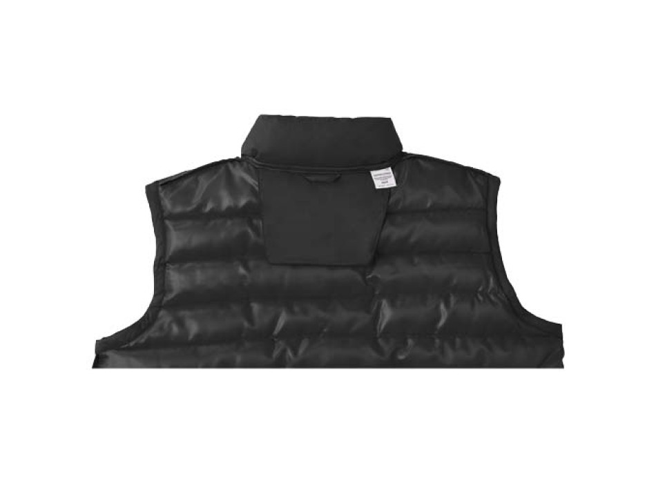 Smanicato termico Pallas da donna in materiale riciclato FullGadgets.com