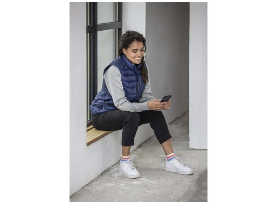 Smanicato termico Pallas da donna in materiale riciclato FullGadgets.com